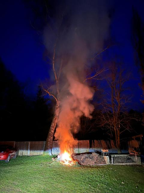 IMG-20230317-WA0016 groß.jpg